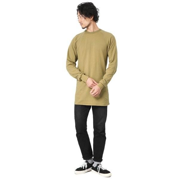 ドルガバ ミリタリーシャツ ダメージ加工 空から降る一億の星 オリーブ ドルガバ ミリタリーシャツ ダメージ加工 空から降る一億の星