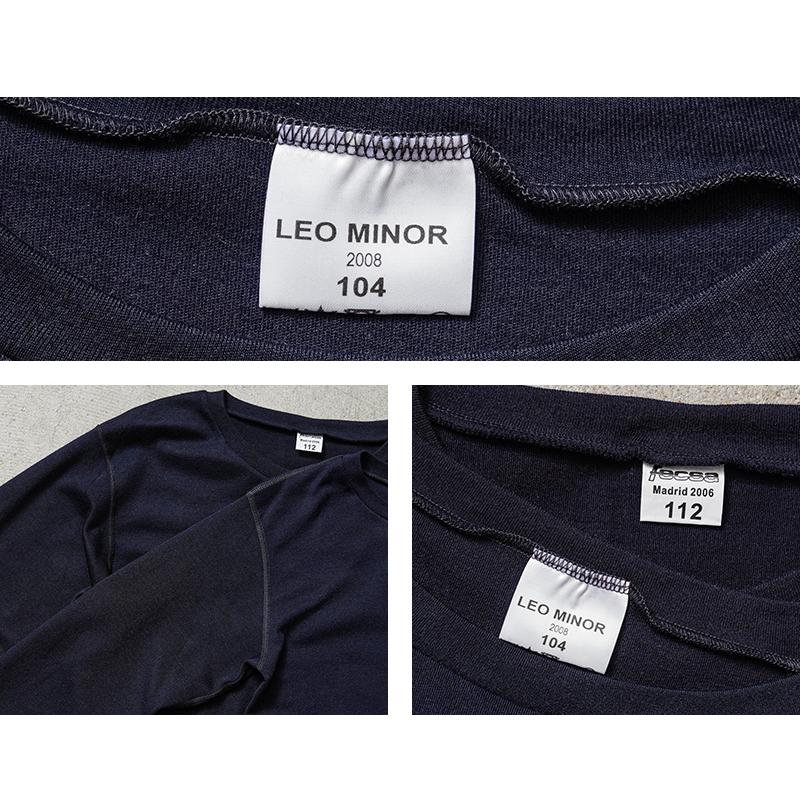 MILITARY（ミリタリー） 実物 新品 デッドストック フランス海軍 FIRE