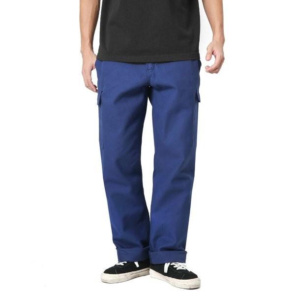 MILITARY（ミリタリー） 実物 新品 イタリア軍 モールスキン ワーク