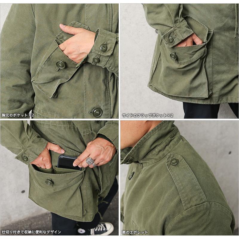MILITARY 実物 USED カナダ軍 GS MK2 カナディアン コンバット MILITARY 実物 USED カナダ軍 GS MK2 カナディアン コンバット