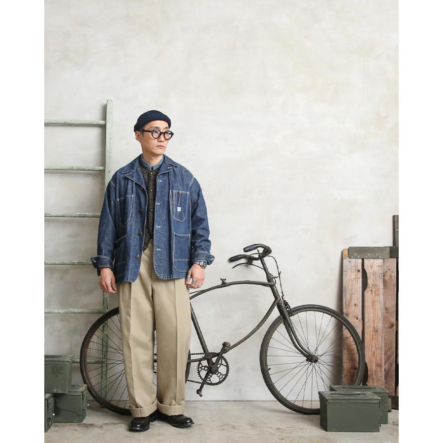MILITARY 実物 新品 フランス軍 1950〜60年代 M-52 ヴィンテージ MILITARY 実物 新品 フランス軍 1950〜60年代 M-52 ヴィンテージ