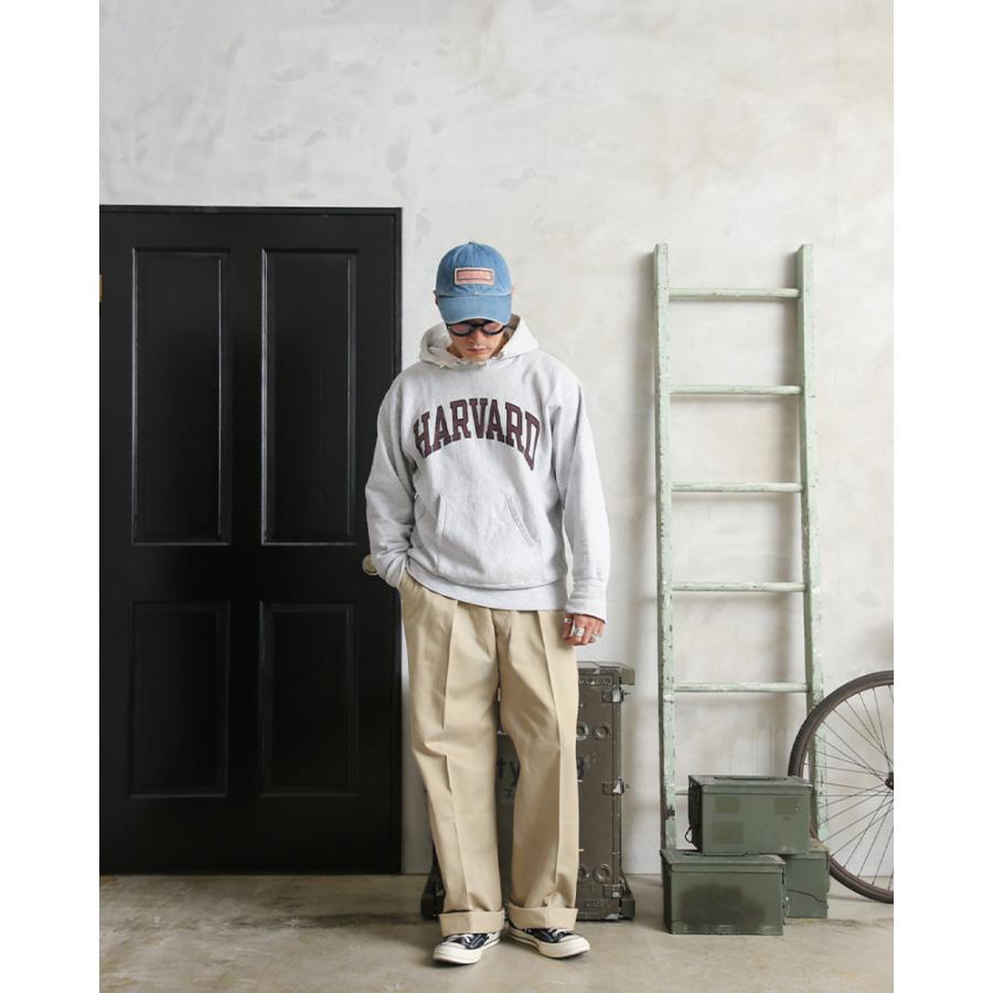 MILITARY 実物 新品 フランス軍 1950〜60年代 M-52 ヴィンテージ MILITARY 実物 新品 フランス軍 1950〜60年代 M-52 ヴィンテージ