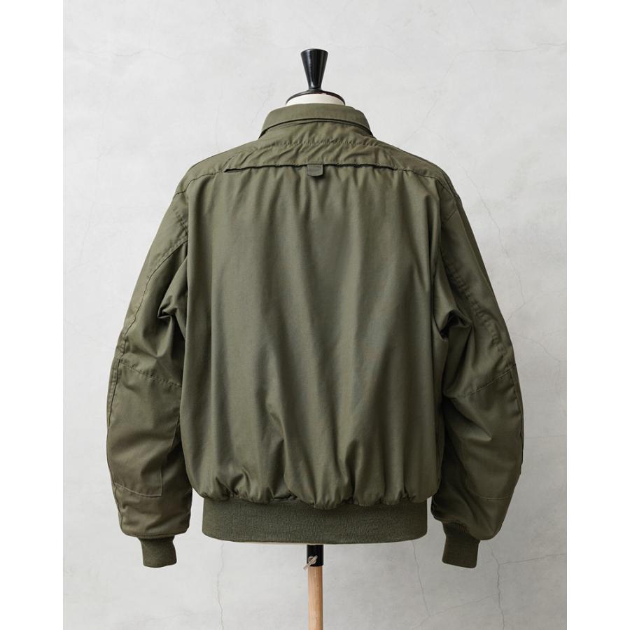 MILITARY 実物 USED 米軍 CVC COLD WEATHER NOMEX タンカース MILITARY 実物 USED 米軍 CVC COLD WEATHER NOMEX タンカース