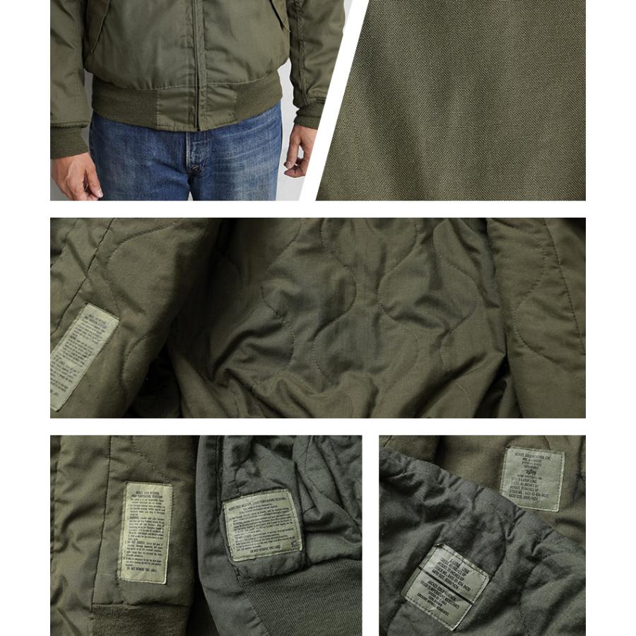 MILITARY 実物 USED 米軍 CVC COLD WEATHER NOMEX タンカース MILITARY 実物 USED 米軍 CVC COLD WEATHER NOMEX タンカース