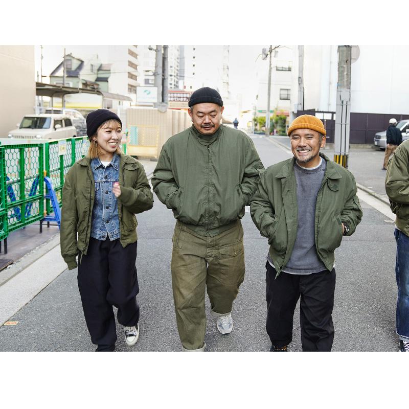 MILITARY 実物 USED 米軍 CVC COLD WEATHER NOMEX タンカース MILITARY 実物 USED 米軍 CVC COLD WEATHER NOMEX タンカース