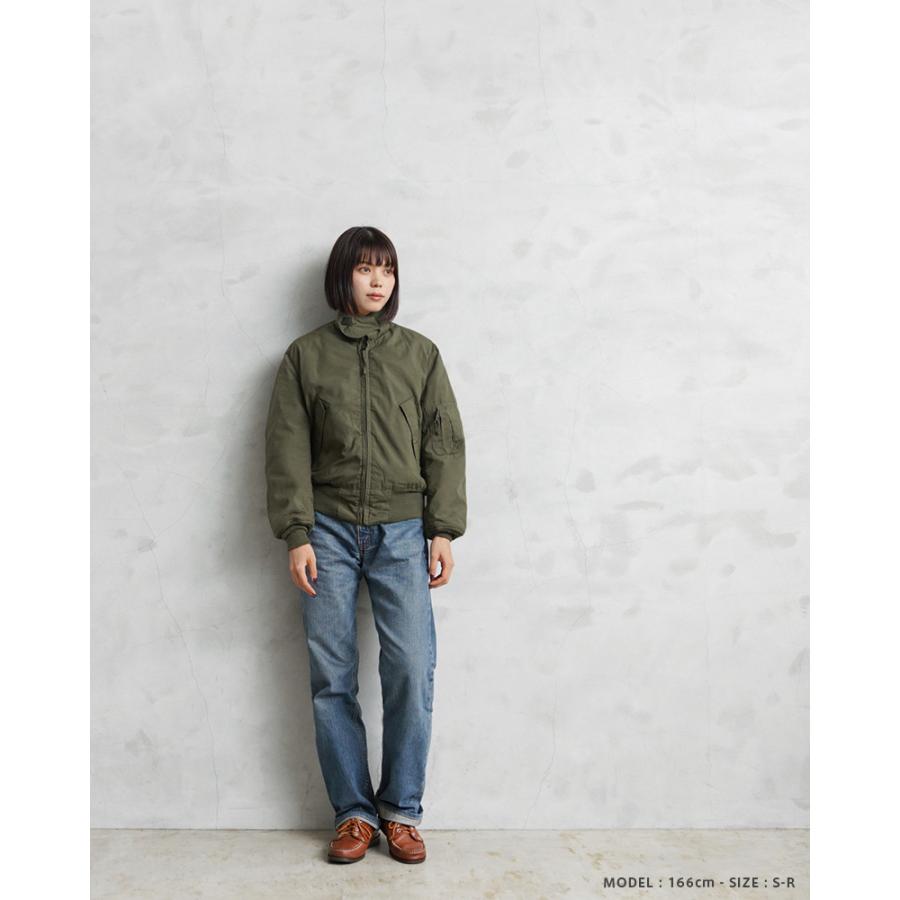 MILITARY 実物 USED 米軍 CVC COLD WEATHER NOMEX タンカース MILITARY 実物 USED 米軍 CVC COLD WEATHER NOMEX タンカース
