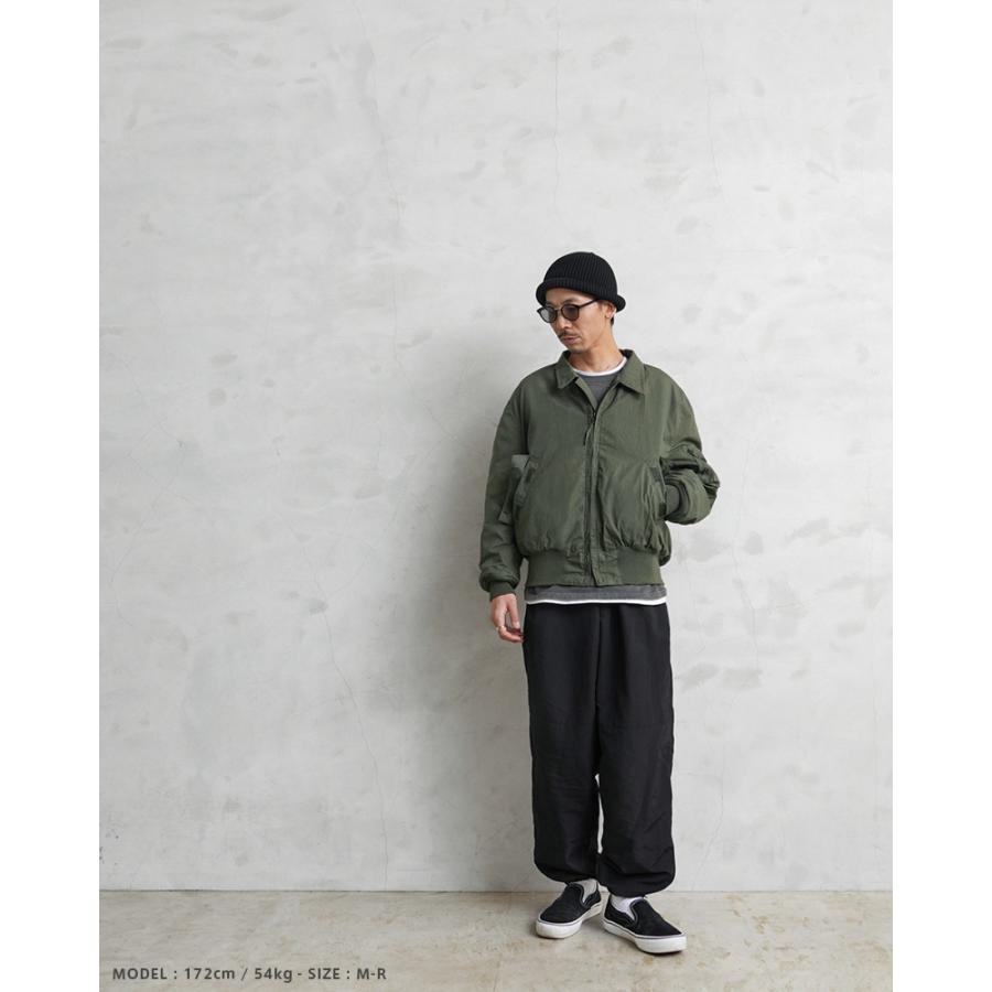 MILITARY 実物 USED 米軍 CVC COLD WEATHER NOMEX タンカース MILITARY 実物 USED 米軍 CVC COLD WEATHER NOMEX タンカース