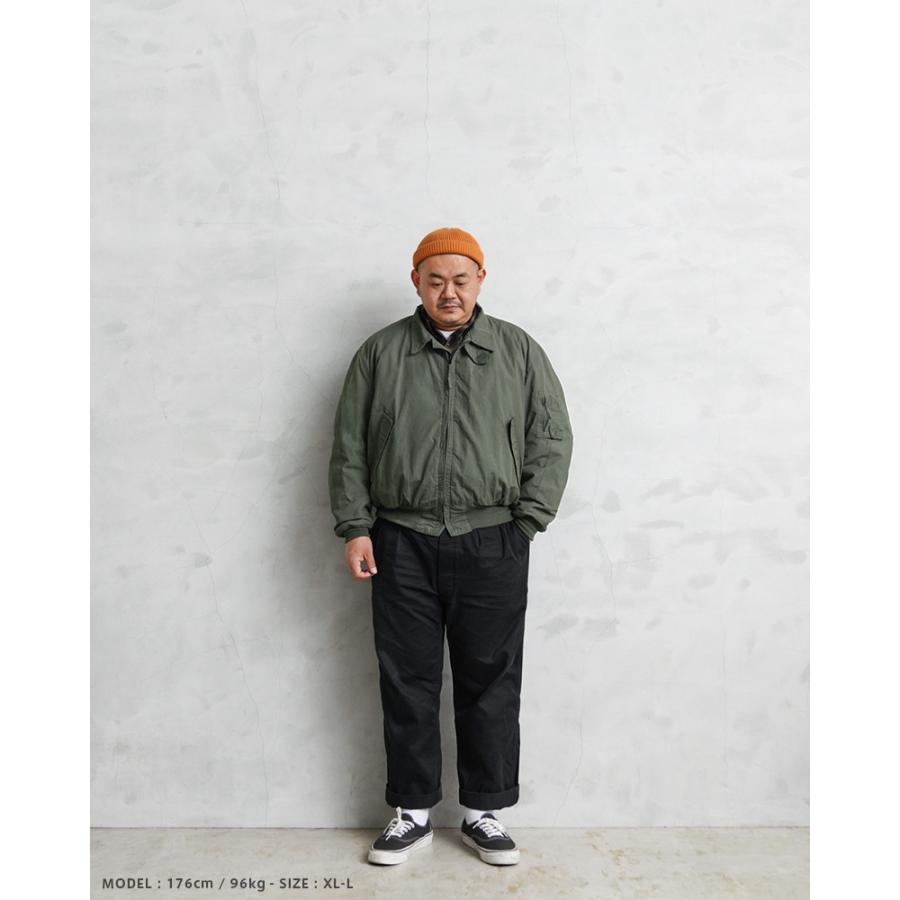 MILITARY 実物 USED 米軍 CVC COLD WEATHER NOMEX タンカース MILITARY 実物 USED 米軍 CVC COLD WEATHER NOMEX タンカース