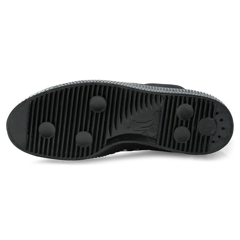 MILITARY（ミリタリー） 実物 新品 チェコ軍 ARMY トレーニング