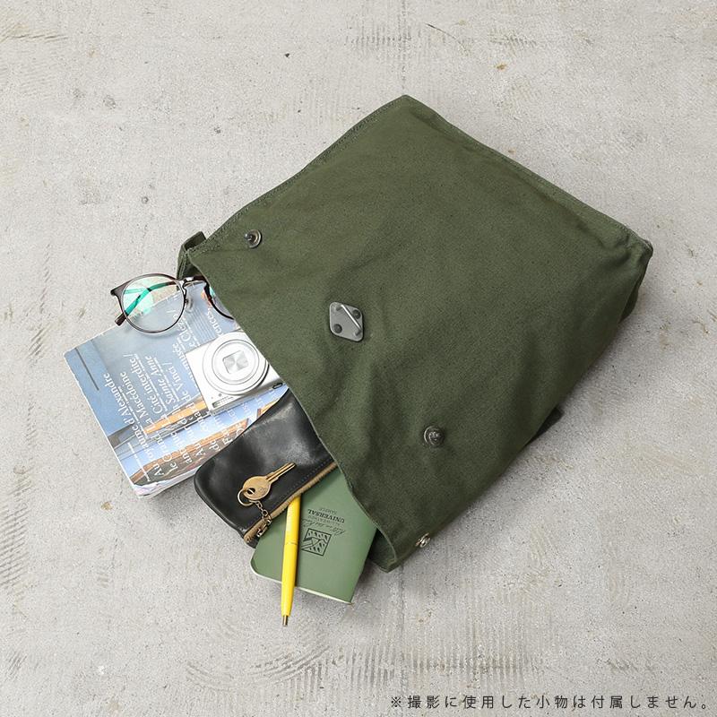 MILITARY（ミリタリー） 実物 USED スウェーデン軍 M-51 ガスマスク