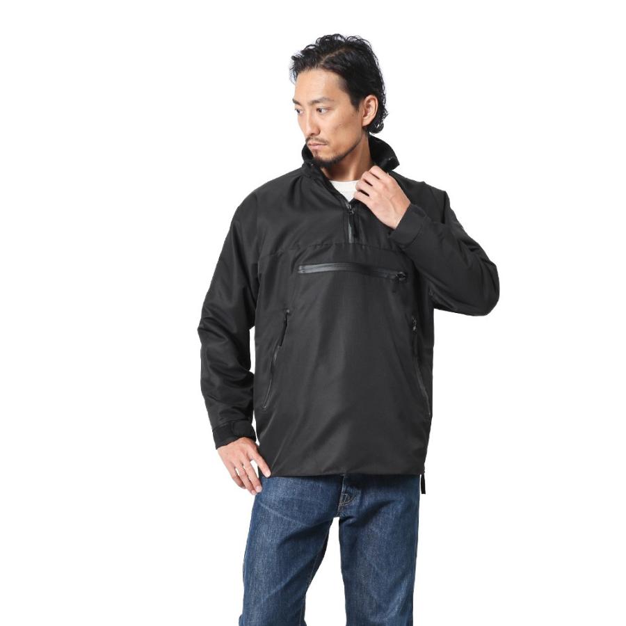 MILITARY 実物 新品 イギリス軍 SAS PCS THERMAL スモック MILITARY 実物 新品 イギリス軍 SAS PCS THERMAL スモック