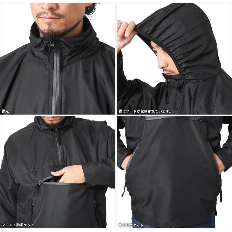 MILITARY 実物 新品 イギリス軍 SAS PCS THERMAL スモック MILITARY 実物 新品 イギリス軍 SAS PCS THERMAL スモック