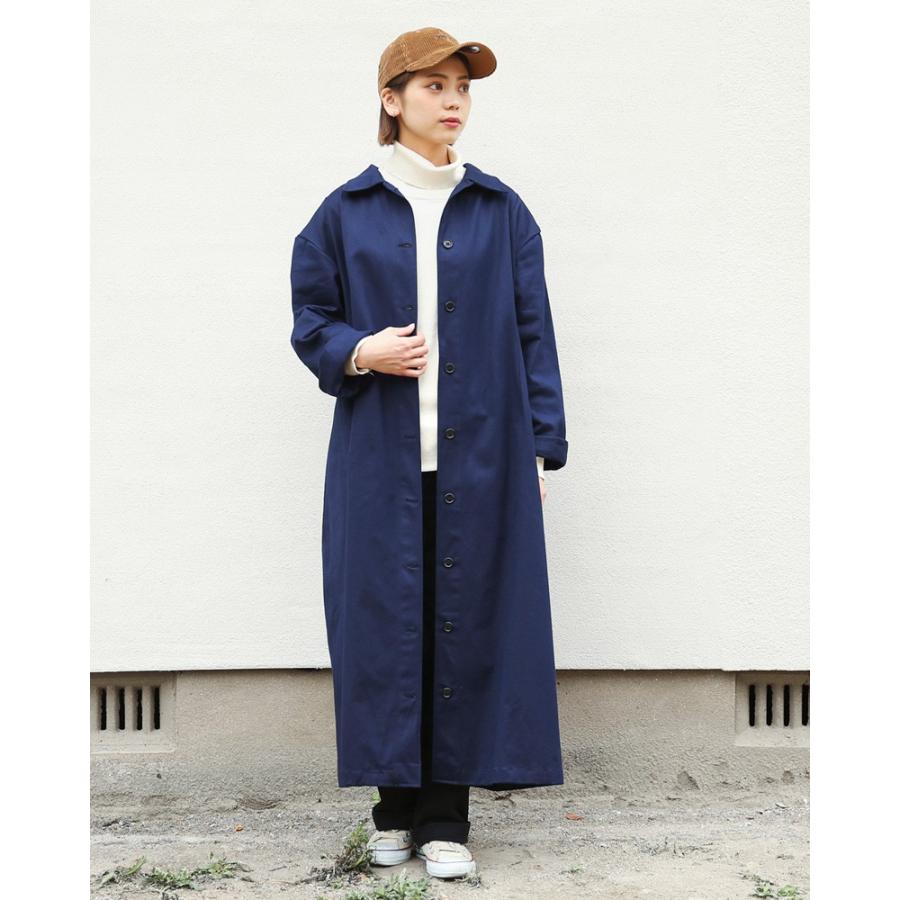 MILITARY（ミリタリー） 実物 新品 イタリア軍 レディース コットン