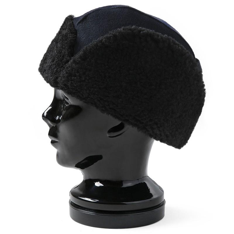 MILITARY（ミリタリー） 実物 USED スウェーデン軍 M-48 ギャリソン