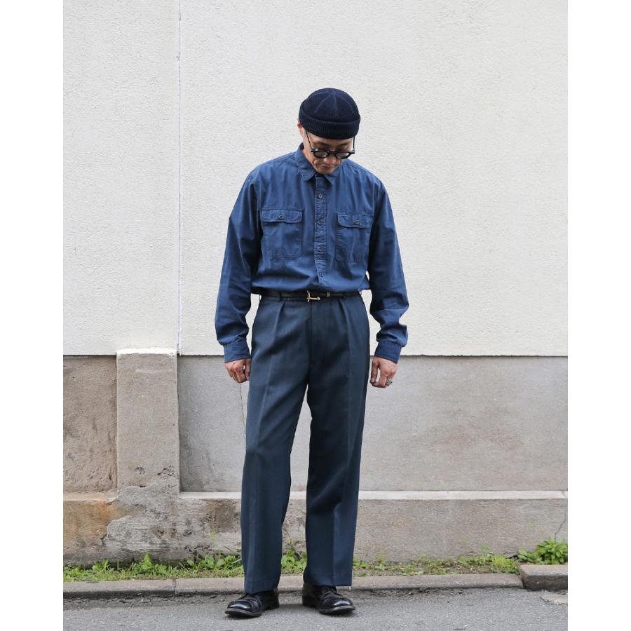 実物 USED イギリス RAF(王立空軍) No.2 DRESS トラウザーズ オフィサーパンツ ネイビー 軍パン スラックス 【クーポン対象外】【I】 :wip-19121101:ミリタリーショップWAIPER - 通販 - Yahoo!ショッピング 実物 USED イギリス RAF(王立空軍) No.2 DRESS トラウザーズ オフィサーパンツ ネイビー 軍パン スラックス 【クーポン対象外】【I】 :wip-19121101:ミリタリーショップWAIPER - 通販 - Yahoo!ショッピング