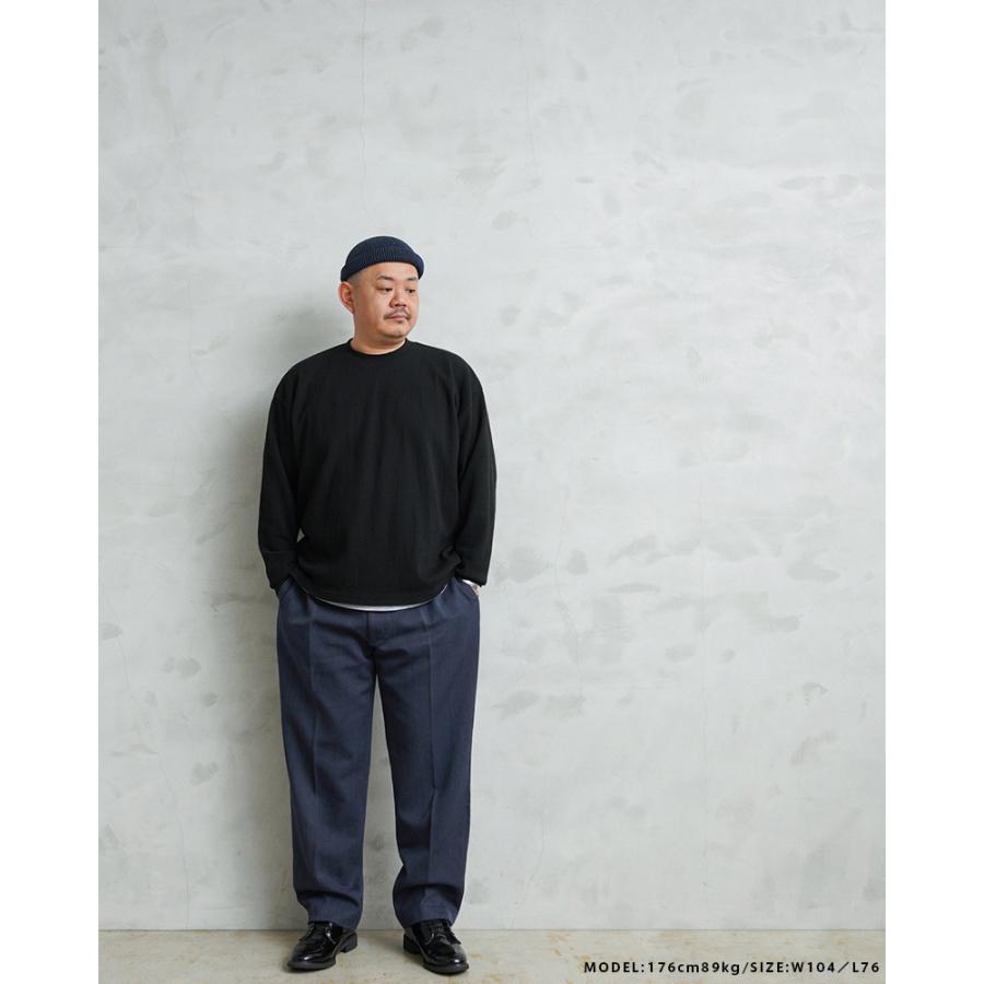実物 USED イギリス RAF(王立空軍) No.2 DRESS トラウザーズ 実物 USED イギリス RAF(王立空軍) No.2 DRESS トラウザーズ