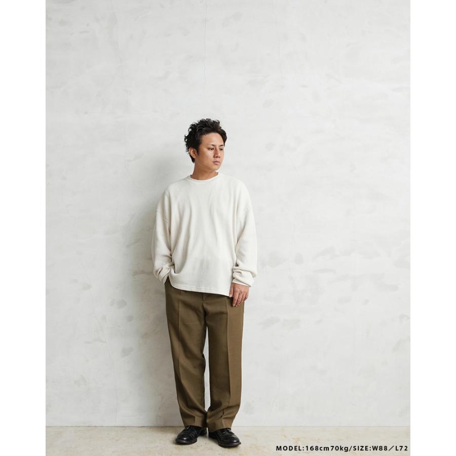 MILITARY 実物 新品 デッドストック イギリス陸軍 ALL RANKS MILITARY 実物 新品 デッドストック イギリス陸軍 ALL RANKS