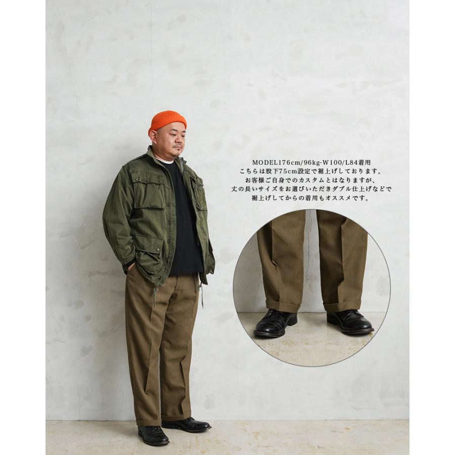 MILITARY 実物 新品 デッドストック イギリス陸軍 ALL RANKS MILITARY 実物 新品 デッドストック イギリス陸軍 ALL RANKS