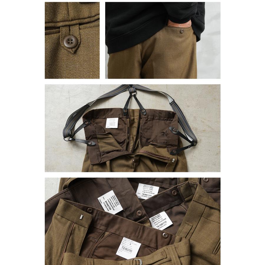 MILITARY 実物 新品 デッドストック イギリス陸軍 ALL RANKS MILITARY 実物 新品 デッドストック イギリス陸軍 ALL RANKS