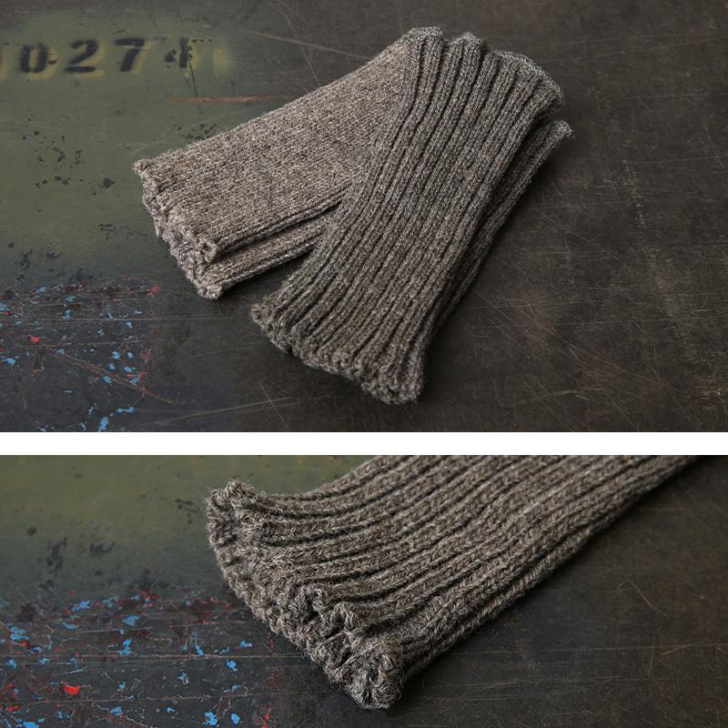 MILITARY（ミリタリー） 実物 新品 デッドストック スウェーデン軍