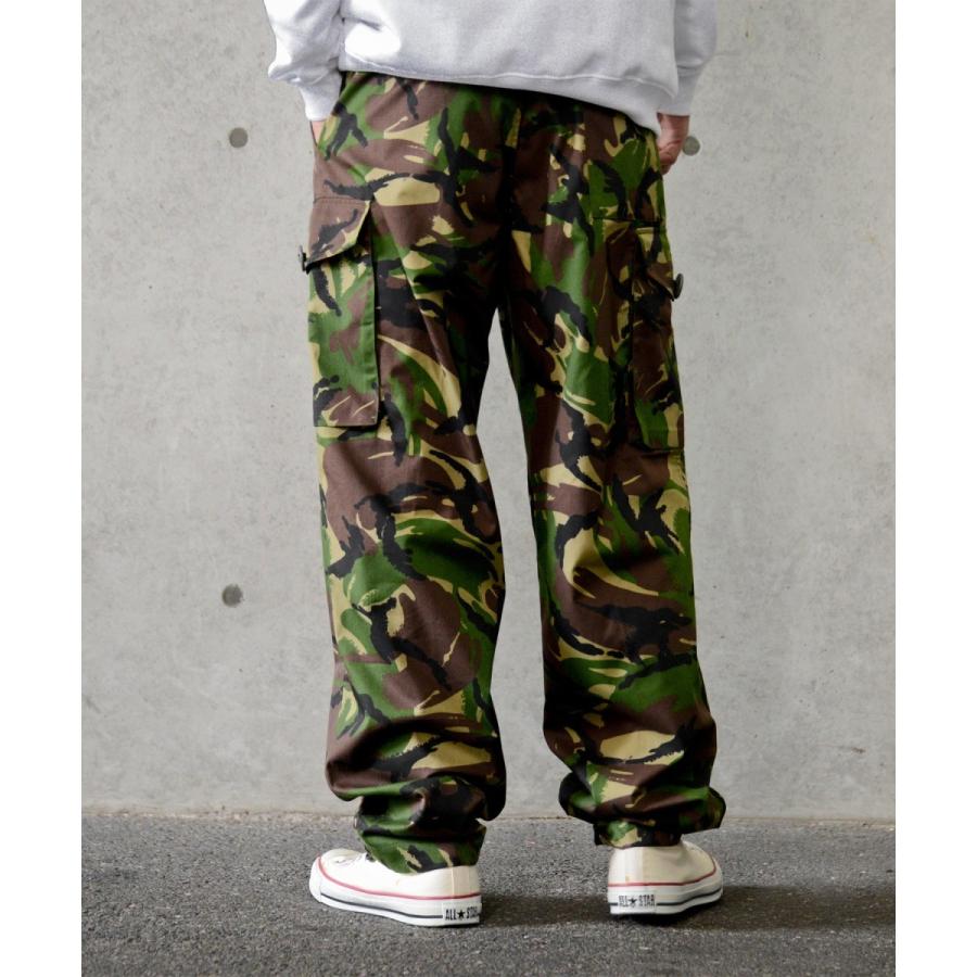 MILITARY（ミリタリー） 実物 新品 デッドストック イギリス軍 ライト