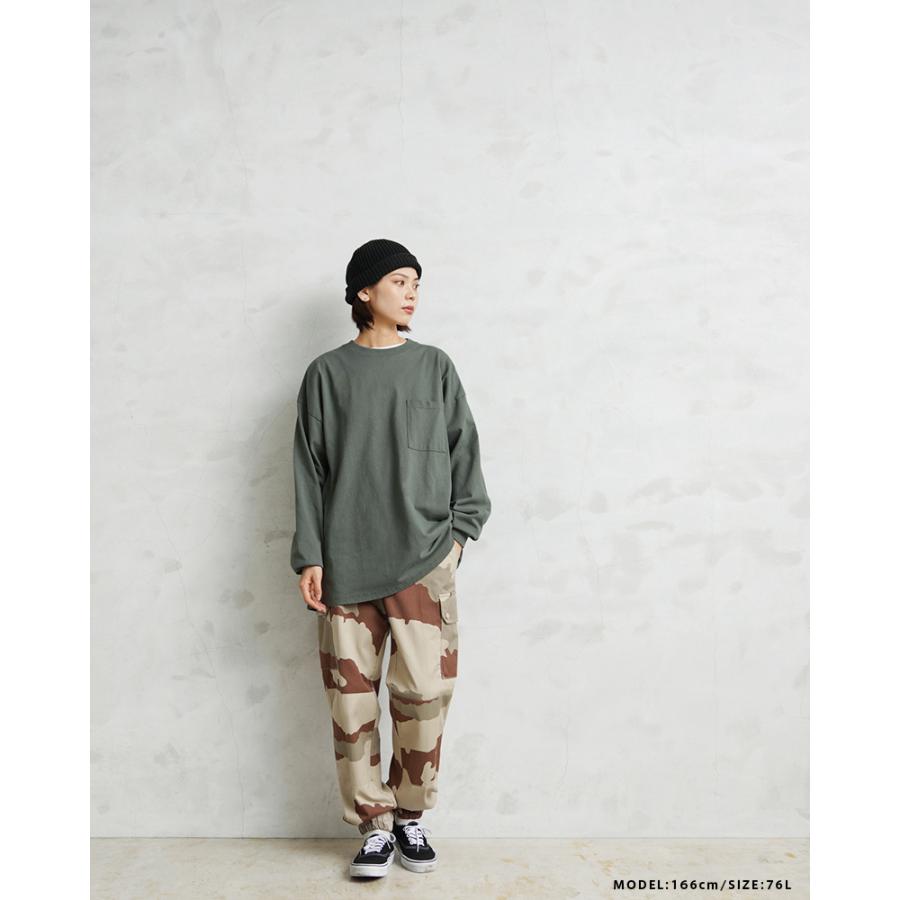 MILITARY 実物 新品 デッドストック フランス軍 F-2 カーゴ MILITARY 実物 新品 デッドストック フランス軍 F-2 カーゴ