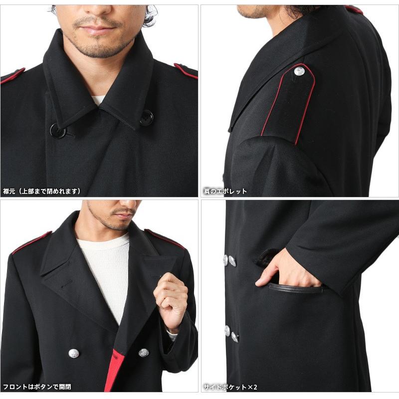 MILITARY（ミリタリー） 実物 新品 イタリア軍 国家憲兵隊