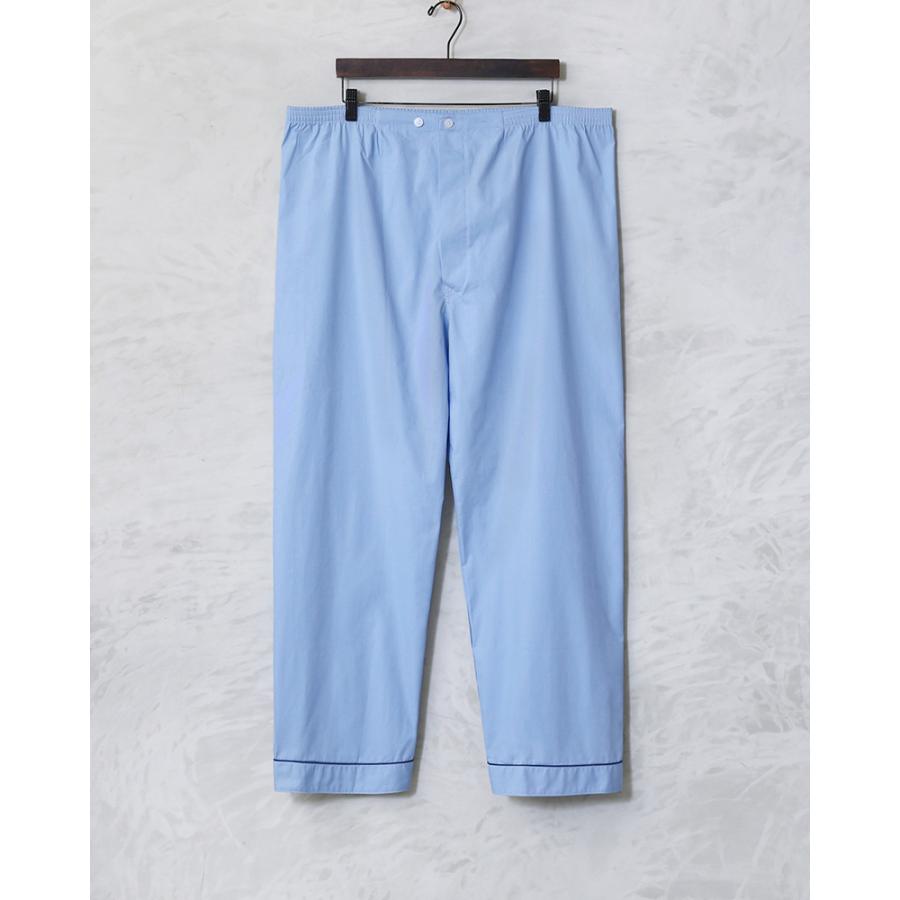 MILITARY（ミリタリー） 実物 新品 デッドストック イタリア軍