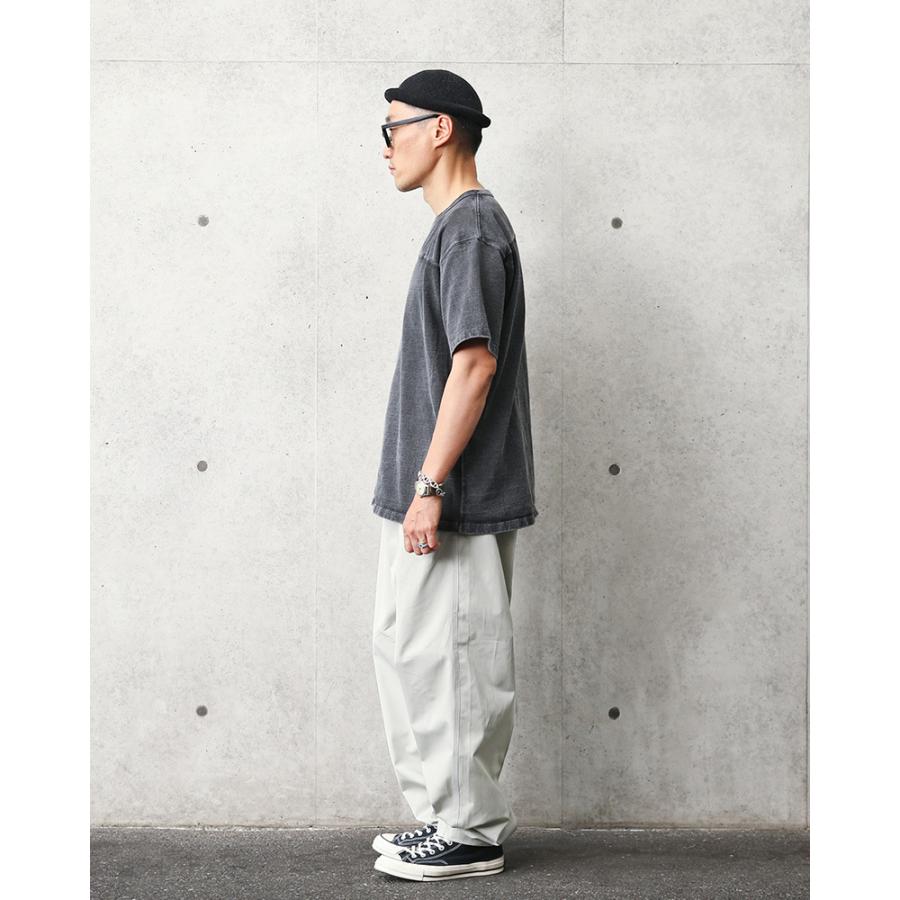 MILITARY（ミリタリー） 実物 新品 デッドストック スウェーデン軍 M