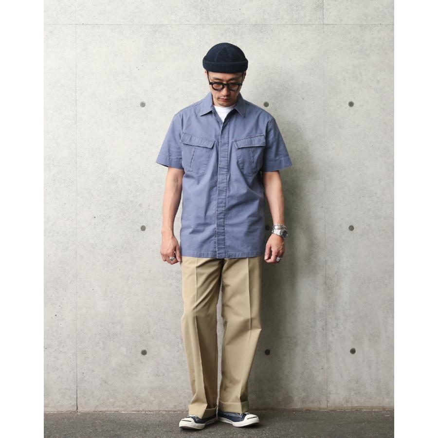MILITARY 実物 新品 デッドストック フランス軍 AIR FORCE MILITARY 実物 新品 デッドストック フランス軍 AIR FORCE