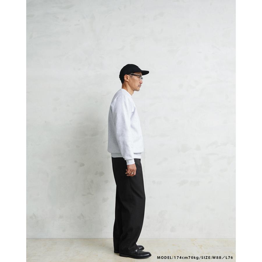 MILITARY（ミリタリー） 実物 USED イギリス軍 ROYAL NAVY No.3 Dress