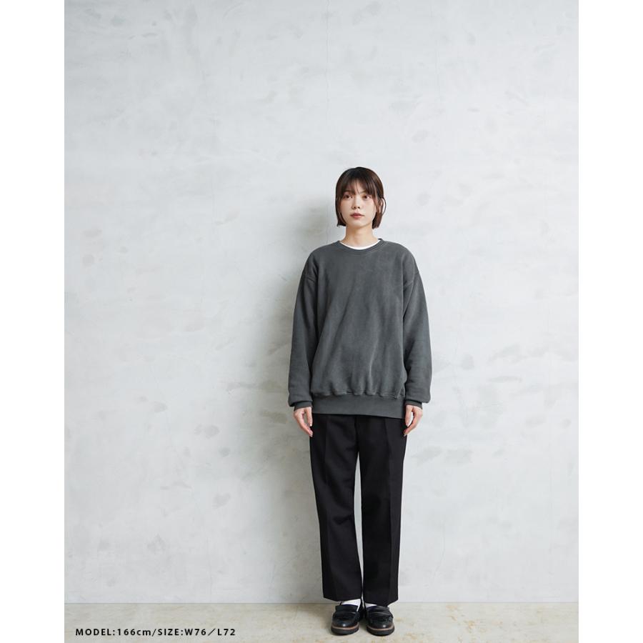 MILITARY（ミリタリー） 実物 USED イギリス軍 ROYAL NAVY No.3 Dress