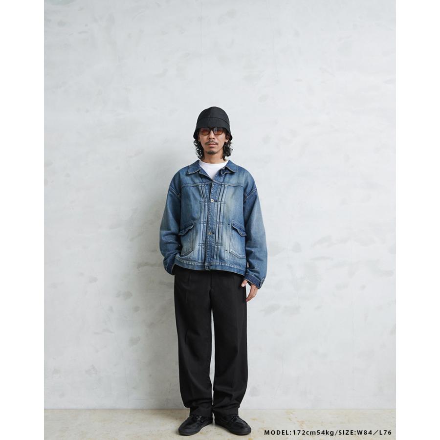 MILITARY（ミリタリー） 実物 USED イギリス軍 ROYAL NAVY No.3 Dress