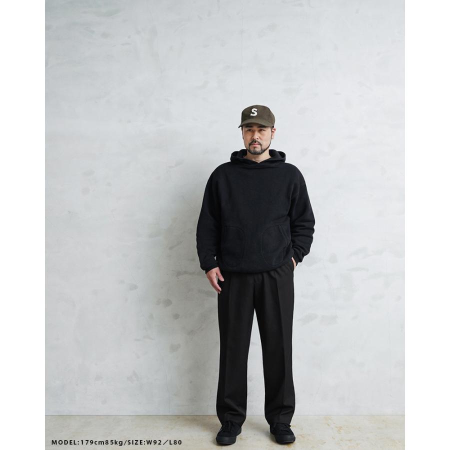 MILITARY（ミリタリー） 実物 USED イギリス軍 ROYAL NAVY No.3 Dress