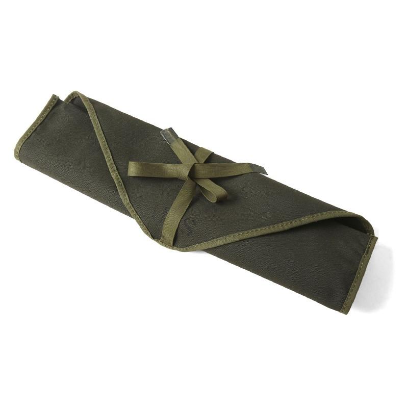 MILITARY（ミリタリー） 実物 新品 米軍 WWII JEEP ツールバッグ