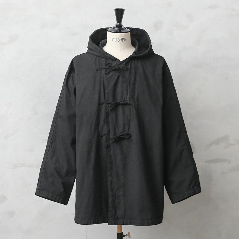 MILITARY 実物 新品 デッドストック イタリア軍 コットン スノー MILITARY 実物 新品 デッドストック イタリア軍 コットン スノー