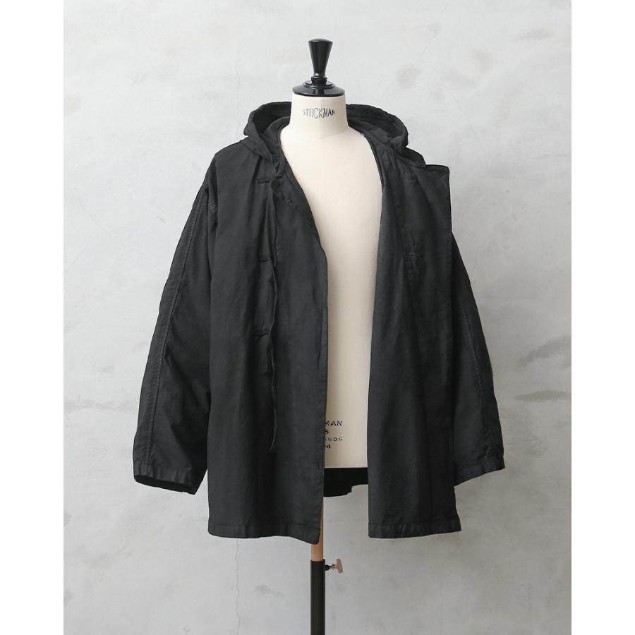 MILITARY 実物 新品 デッドストック イタリア軍 コットン スノー MILITARY 実物 新品 デッドストック イタリア軍 コットン スノー