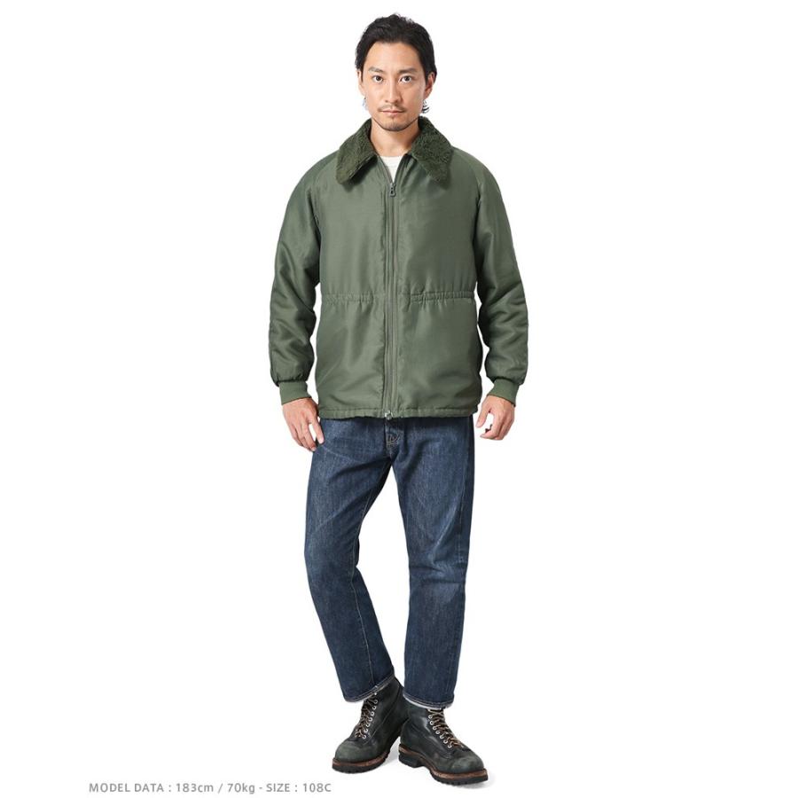 MILITARY（ミリタリー） 実物 USED フランス軍 GENDAMARLE（国家憲兵隊