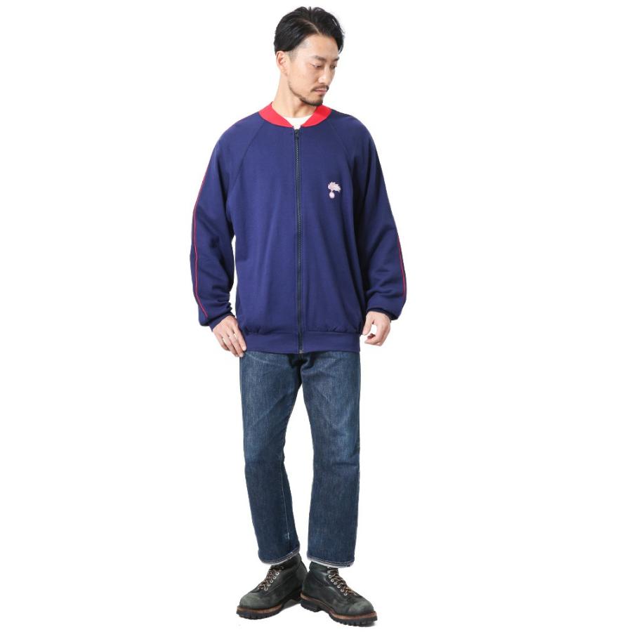 MILITARY（ミリタリー） 実物 新品 イタリア軍 国家憲兵隊