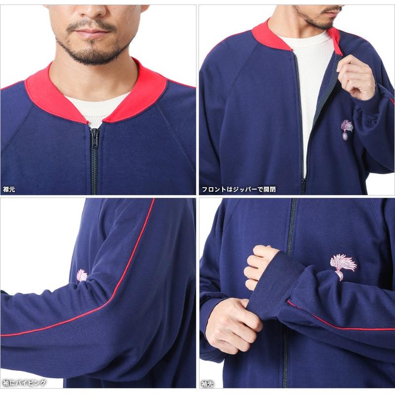 MILITARY（ミリタリー） 実物 新品 イタリア軍 国家憲兵隊