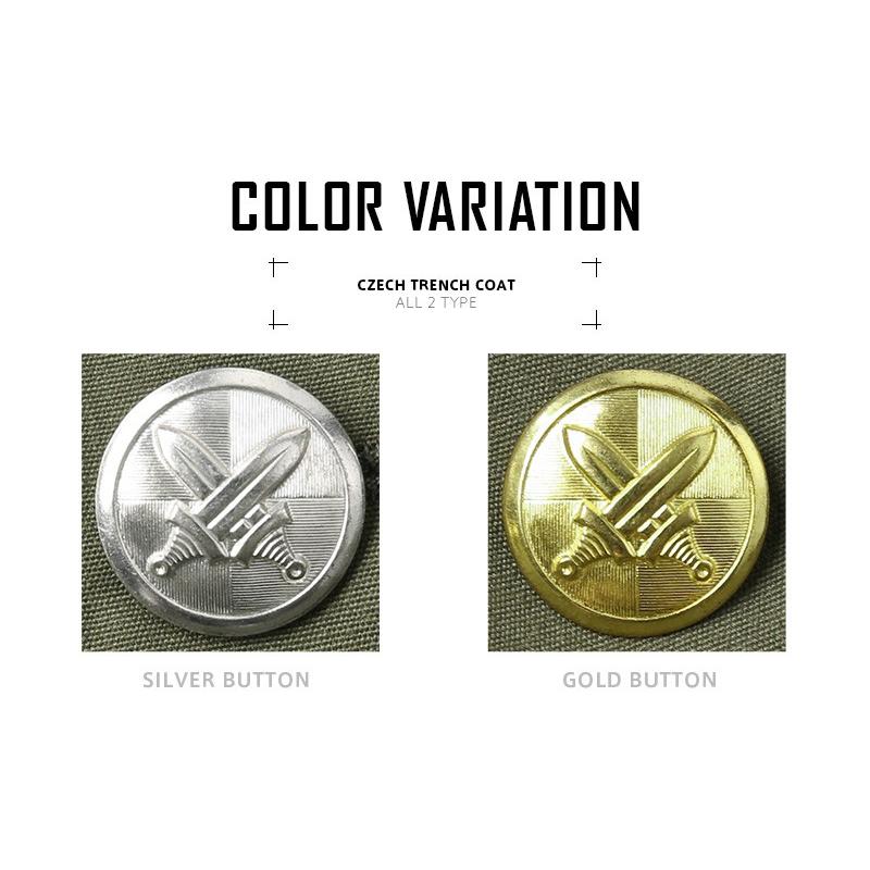 美品☆セオリーリュクス　ウォッシャブルミリタリーコート　フード　KENT　38 美品☆セオリーリュクス ウォッシャブルミリタリーコート フード