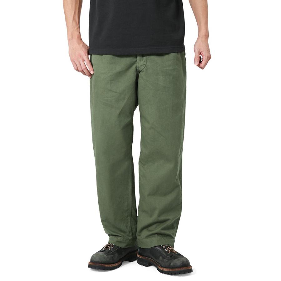 MILITARY 実物 新品 フランス軍 1950〜60年代 M-52 ヴィンテージ MILITARY 実物 新品 フランス軍 1950〜60年代 M-52 ヴィンテージ