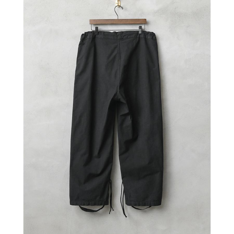 MILITARY（ミリタリー） 実物 新品 デッドストック イタリア軍