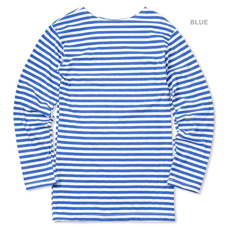 ロシア軍 実物 Военторг製 ロシア海軍歩兵 常勤服 長袖 48-4 ロシア軍 実物 Военторг製 ロシア海軍歩兵 常勤服 長袖 48-4｜Yahoo