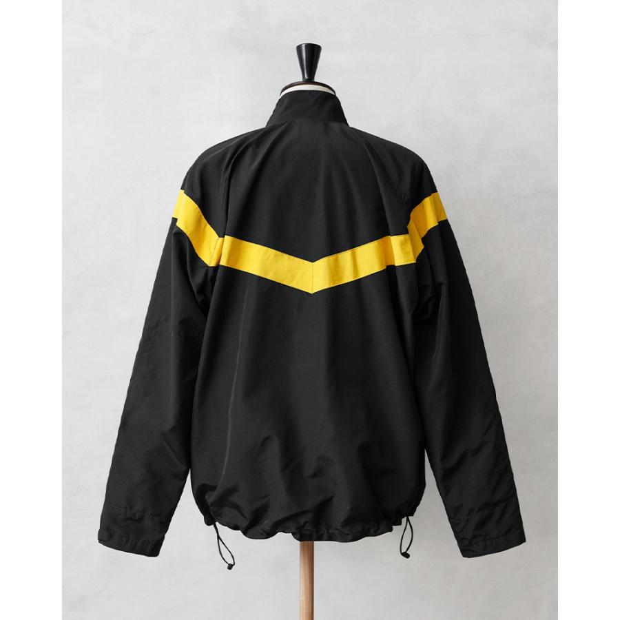 MILITARY 実物 USED 米軍 U.S.ARMY BLACK APFU トレーニング MILITARY 実物 USED 米軍 U.S.ARMY BLACK APFU トレーニング
