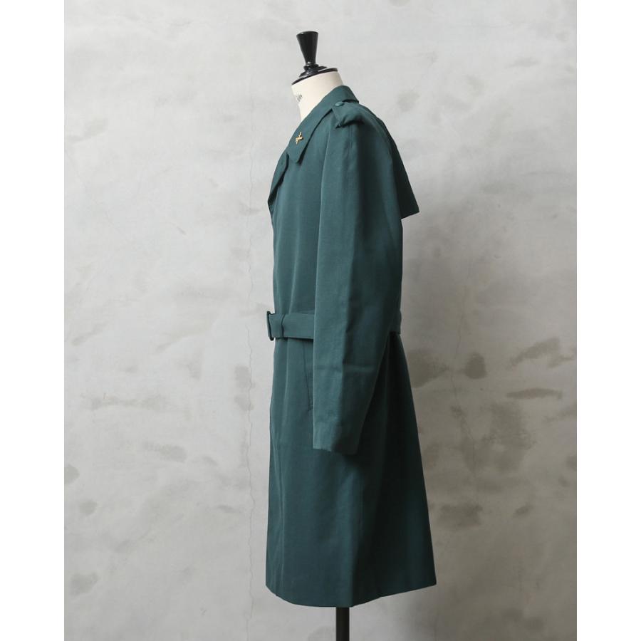 MILITARY（ミリタリー） 実物 新品 デッドストック スペイン市民警備隊