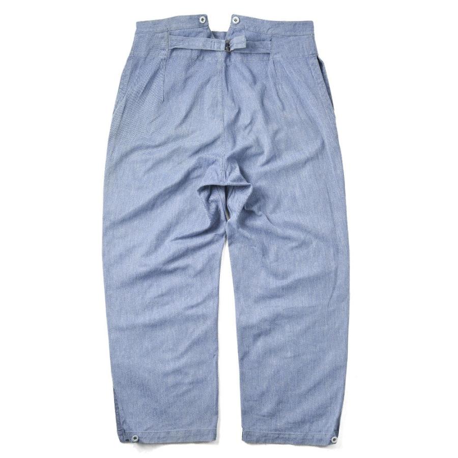 MILITARY（ミリタリー） ヴィンテージ 実物 USED スイス軍 1950年代