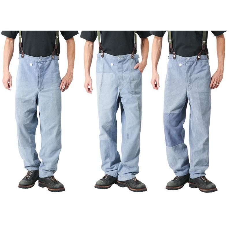 MILITARY（ミリタリー） ヴィンテージ 実物 USED スイス軍 1950年代