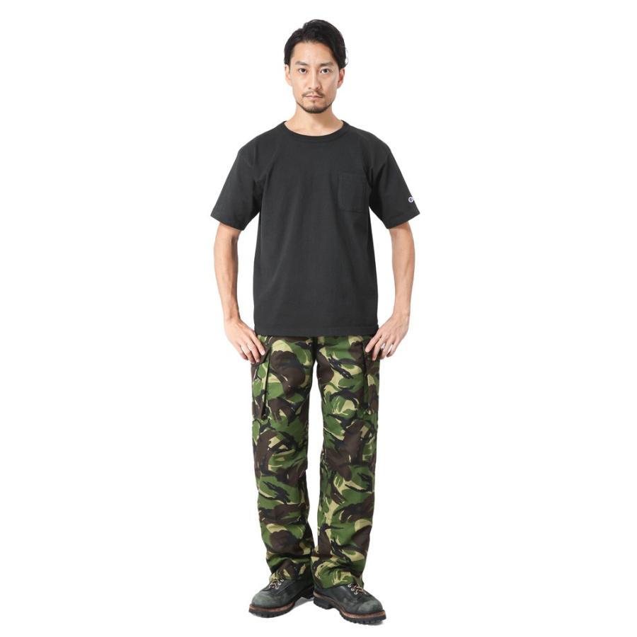 MILITARY（ミリタリー） 実物 新品 イギリス軍 WINDPROOF リップス