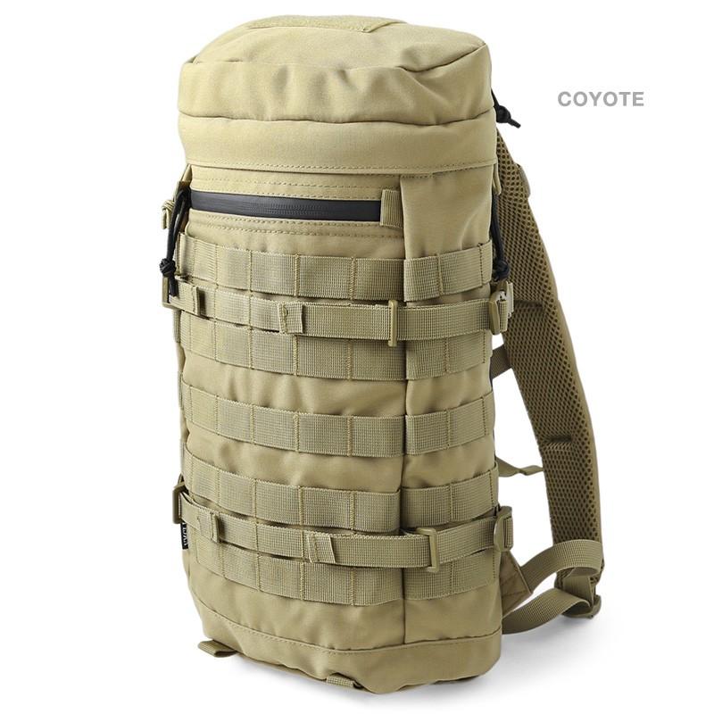 米軍実物　バックパックセット 米軍実物 T3 GEAR Search and Rescue Pack バックパック AFSOC